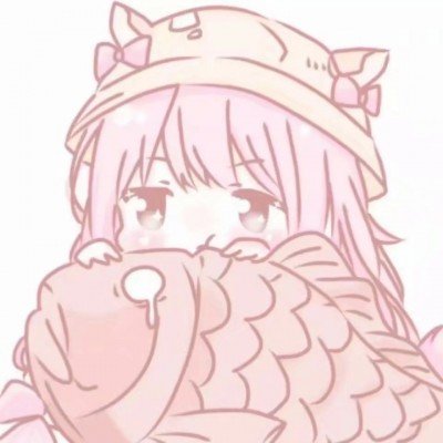 【张謇一小教育集团·启秀市北】金蛇狂舞启新岁 德润成长更有“戏” ——“启明星行动”之“星梦畅想”班级微春晚