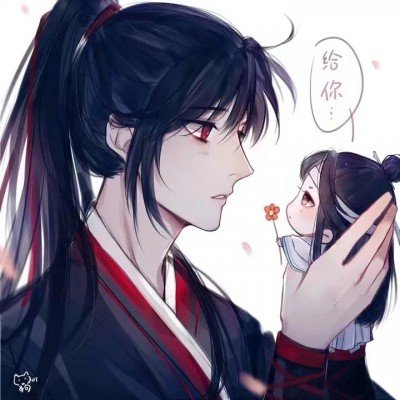 《巫师3》“杰洛特”学用筷子 一言不合就剁别人手