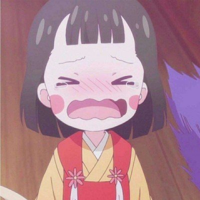 [동정]이병선 속초시장