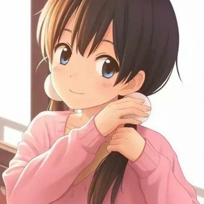 [동정]배상요 속초부시장