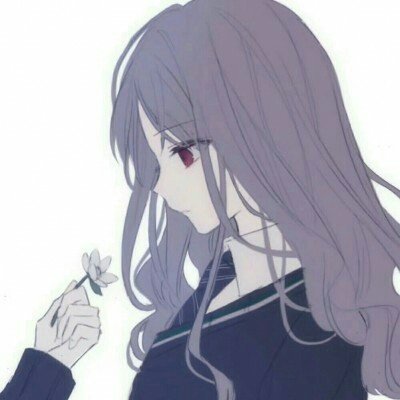 伊朗：首笔霍尔木兹海峡通行费收入已汇入中央银行账户