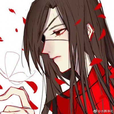 《巫师3》纪录片明日开播 讲述CDPR背后的故事