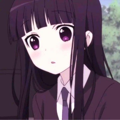 女生怒撕港独标语