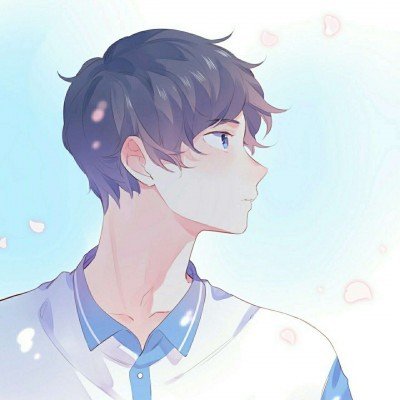 《巫师3》高清角色建模赏 希里的皮裤上到底几个褶